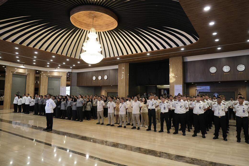 WhatsApp Image 2026 01 12 at 10.45.12