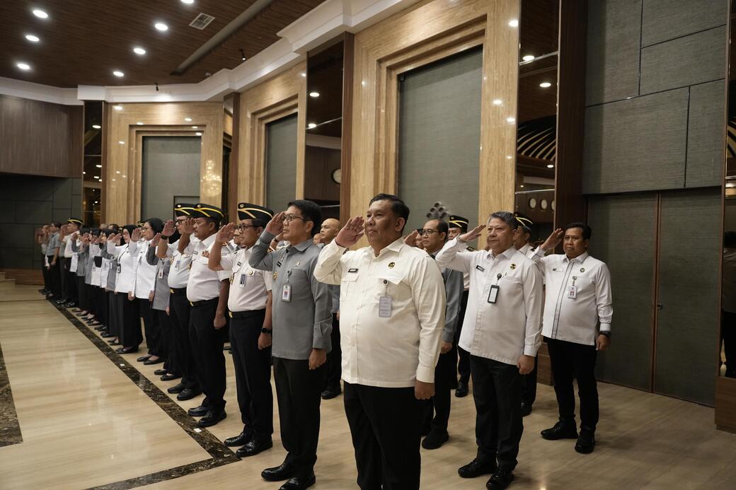 WhatsApp Image 2026 01 12 at 10.45.13